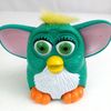 greenfurbyman