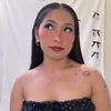 marelitrujillo