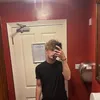 gbstokes_
