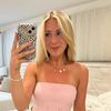 reneeteresa