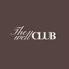 thewell.club