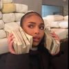 oumou.benji_
