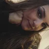 naaat_r2