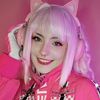 Mira 🔜 Sakuracon ✨️