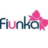 fiuonka2