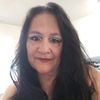 deanna805serrato