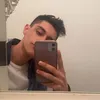 gian103