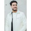 mohmedawadsoubh