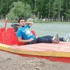 nadeeem844