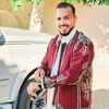 mohammedalzwy97