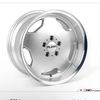 gs300lover5829