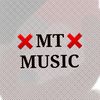 xmt_musicx