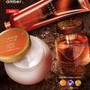 DewiBeautySkinCare