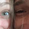 pleorvpel