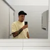 boris.vsc17