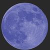 blumoon143
