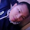 user4758576109213