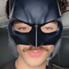 ethangraci25