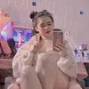 🍀Dĩm Dịu Dàng❤️