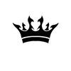 alexmoreno_army
