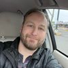 dreamcreatorcoach