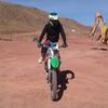 marcocanaviriapac
