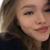 _boymister_