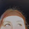 .emay_