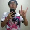 daewgi