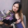 kesayanganpapakamuuu