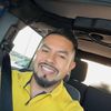 menygomez