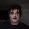 howdyfeller6