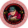 REACCIONES & MÁS 2