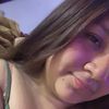 sara_25_98