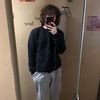 sensei_anthony