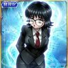 shizukus.righttiddy