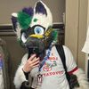easybakesilver