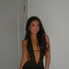 chloe