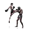 FT Muaythaiticket