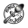 ringsbyjosh