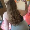 kaitlyn.1047