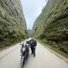 paulohenrique_93
