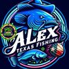 alextexasfishing
