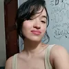 adrissasales