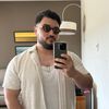 shayaanhasnain2