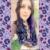 kiitykat83