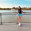 stephanyzamarripa