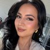 verosolimanbeauty