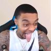 dealswithty4
