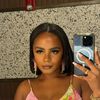 Jayna Davis